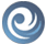clearflow icon