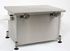 grease trap, grease traps and filtra trap